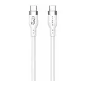 HYPER HJ4001WHGL USB cable