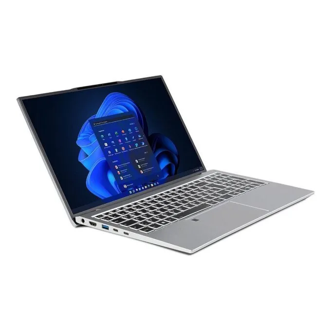 TERRA MOBILE 1220807 laptop — image 3