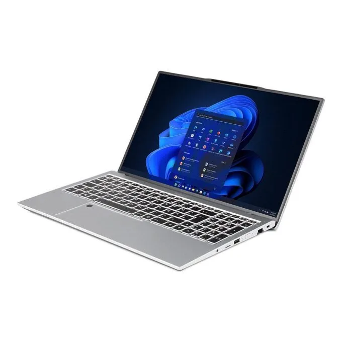 TERRA MOBILE 1220807 laptop — image 4