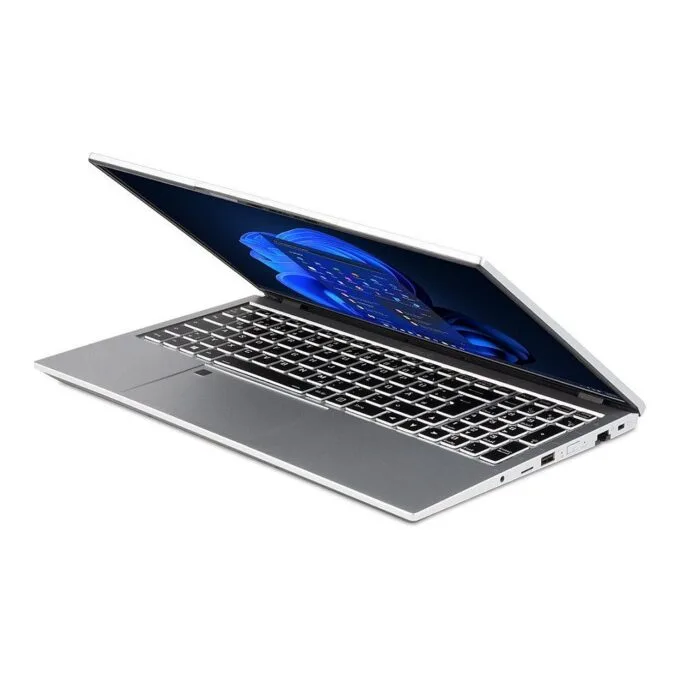 TERRA MOBILE 1220807 laptop — image 6