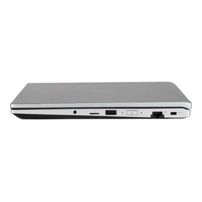 TERRA MOBILE 1220807 laptop — image 7
