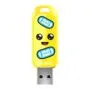SanDisk SDCZIF-064G-G46 USB flash drive