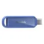 SanDisk Phone Drive USB flash drive