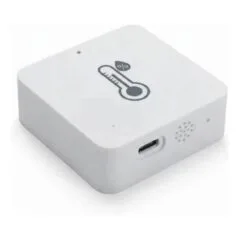 DRAGINO LoRaWAN LHT52 external temperature sensor