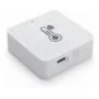 DRAGINO LoRaWAN LHT52 external temperature sensor