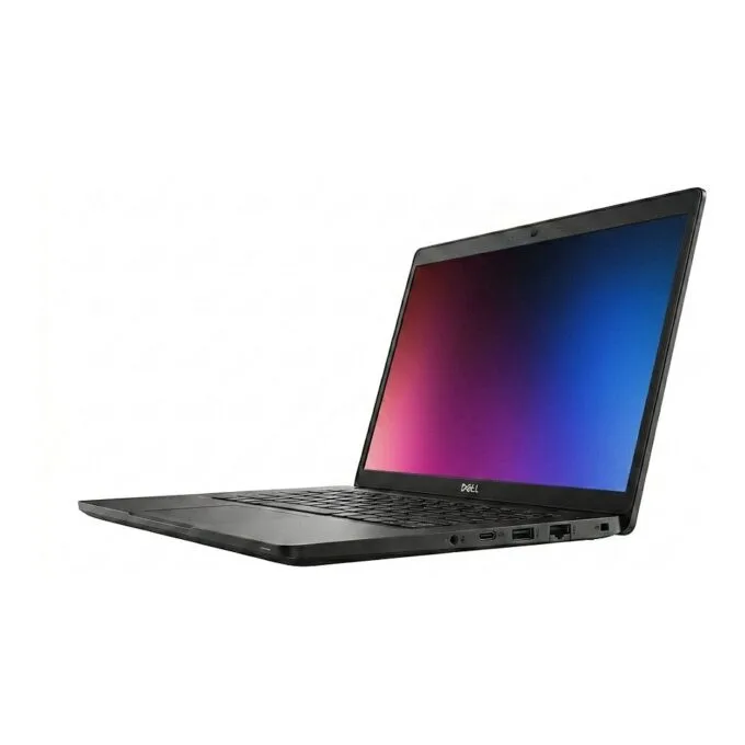 N14 FUJITSU LIFEBOOK U749, 8365U-INTEL-CORE-I5, 14", HD, WEBCAM, 16GB RAM, 512GB SSD, DE, W11P DA, Grade A1 — image 1