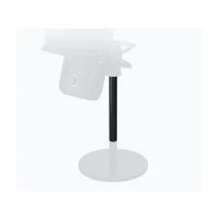 Elgato Wave Extension Rod