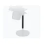 Elgato Wave Extension Rod