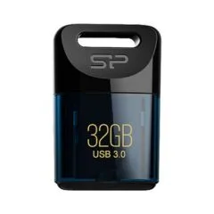 Silicon Power Jewel J06 USB flash drive