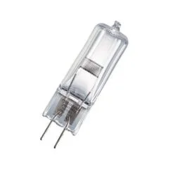 Osram P036HLX64664/02 halogen bulb