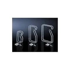 Rittal 7111.000 rack accessory