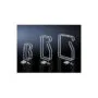 Rittal 7111.000 rack accessory