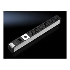 Rittal DK 7240.201 power extension