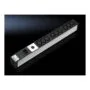 Rittal DK 7240.201 power extension