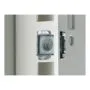 Rittal EL 2094.500