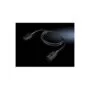 Rittal DK 7200.217