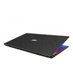 Schenker WORK 17-M23qks 17.3" FHD IPS i7-1360P 16GB/1TB SSD Win11 Pro