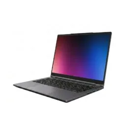 Schenker XMG EVO 14 - E25pyw QHD RYZ AI 9 365, 64GB RAM, 2TB SSD, AMD Radeon 880M, Windows 11 Home