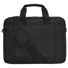 dbramante1928 BG16PLBL3335 briefcase