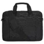 dbramante1928 BG16PLBL3335 briefcase
