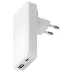 dbramante1928 CHSLEUWH7200 mobile device charger