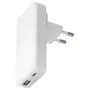 dbramante1928 CHSLEUWH7200 mobile device charger
