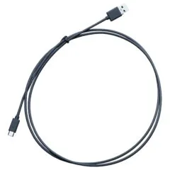 Logitech 989-000944 headphones/headset