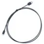 Logitech 989-000944 headphones/headset