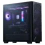 XPG VALOR AIR PRO