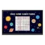 LG CreateBoard interactive whiteboard
