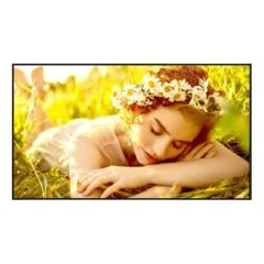 LG 50UL5Q-E Signage Display