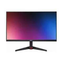 Acer Nitro VG0 (VG240YP6bip) 23.8" Full-HD Gaming Monitor 60.5 cm (23.8 inches), IPS, 144Hz, 99% sRGB, 1x HDMI (1.4), 1x (DP 1.2)
