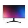 Acer Nitro VG0 (VG240YP6bip) 23.8" Full-HD Gaming Monitor 60.5 cm (23.8 inches), IPS, 144Hz, 99% sRGB, 1x HDMI (1.4), 1x (DP 1.2)
