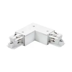 Brumberg 87127070 spotlight