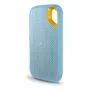 SanDisk SDSSDE61-2T00-G25B external solid state drive
