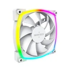 Montech AX120 PWM