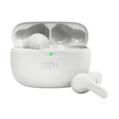 JBL Wave Beam