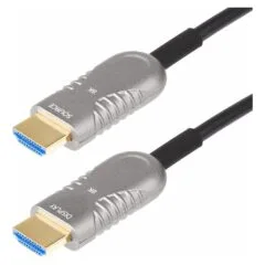 StarTech.com 8K-A-30F-HDMI-CABLE HDMI cable