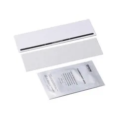 Epson B12B819481 printer/scanner spare part/accessory