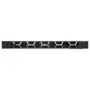 DELL PowerEdge R360 server