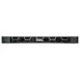 DELL PowerEdge R260 server