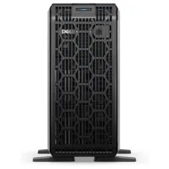 DELL PowerEdge T360 server