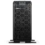 DELL PowerEdge T360 server