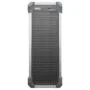 DELL PowerEdge T160 server