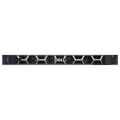 DELL PowerEdge R360 server