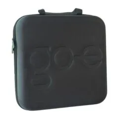 go-e CH-10-09 electric vehicle charging accessory