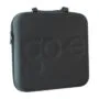 go-e CH-10-09 electric vehicle charging accessory