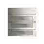 GIRA 5533920 intercom system accessory