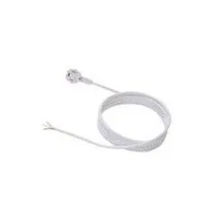 Bachmann 301.974 power cable