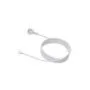 Bachmann 301.974 power cable